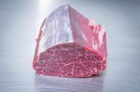 Filet vom Wagyu- Rind