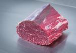 Filet vom Wagyu- Rind - ein Hochgenuß
